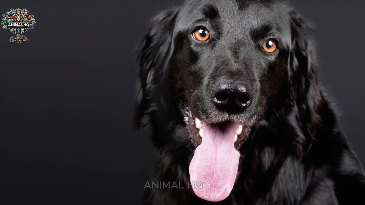 7 Clever Dogs in Action: Smartest Canines Doing Amazing Things!