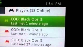 1st map win on Standoff they dashboard