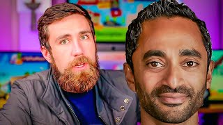 SPAC Stock Warrants & Redemptions | Explained