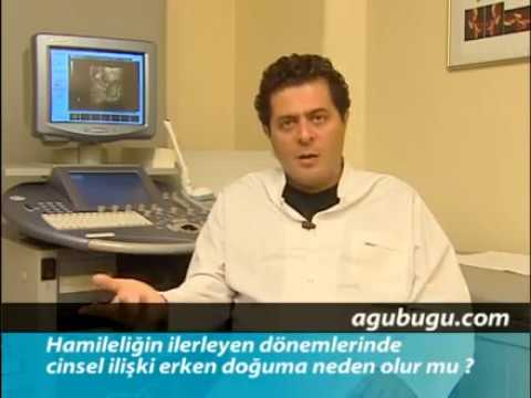 gebelikte cinsel ilişki neden yasaklanır gebelikte cinsel ilişki neden yasaklanır