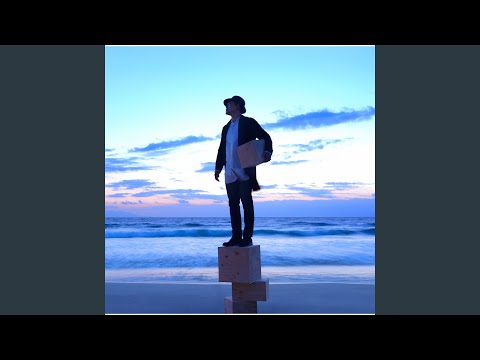 Watch Shiawasena Mirai on YouTube