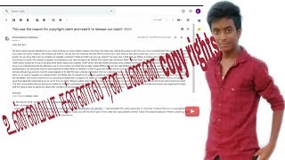 Bootech Copyrighttechjavjaveedsf Tech