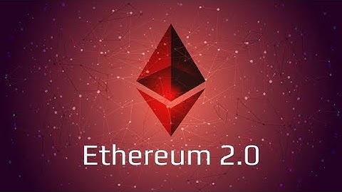 Ethereum merge. Everything you should know before merge. ETH 2.0 |