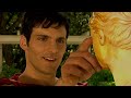 The Secret Great Minds HD German trailer