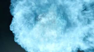 Ignition Events Launch Teaser 1
