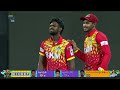 Match 04 | SKM SS vs VKK | Tamil Highlights | Shriram Capital TNPL 2026