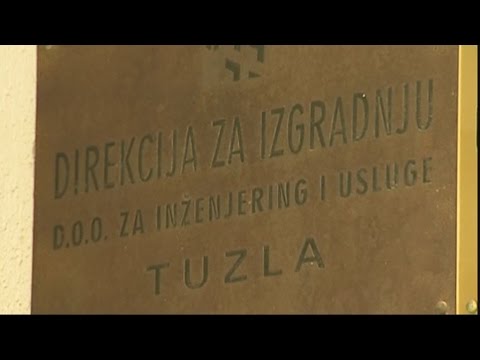 Video: Da li je u vlasništvu zaposlenika Southwesta?