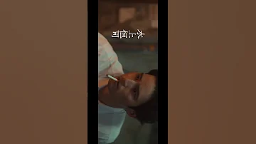Kroi New Sg HAZE 映画 九龍ジェネリックロマンス 主題歌に決定 本日公開の本予告にて楽曲が一部公開 Band Funk Music 