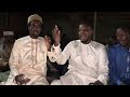 مدح الرسول صلى الله عليه وسلم من دولة تشاد مدح الرسول صلى الله عليه وسلم من دولة تشاد