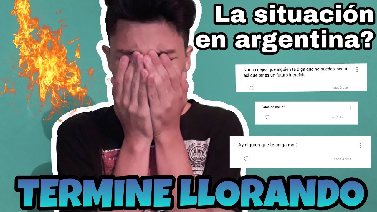 RESPONDIENDO SUS PREGUNTAS 2 |Leandro Serrano camera iphone 8 plus apk