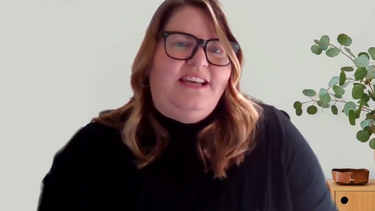 What is temp-to-perm staffing and how does it work?