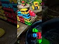 Tayo adorable cute story pushed!!part 33#shhorts #cars#tayo#toys