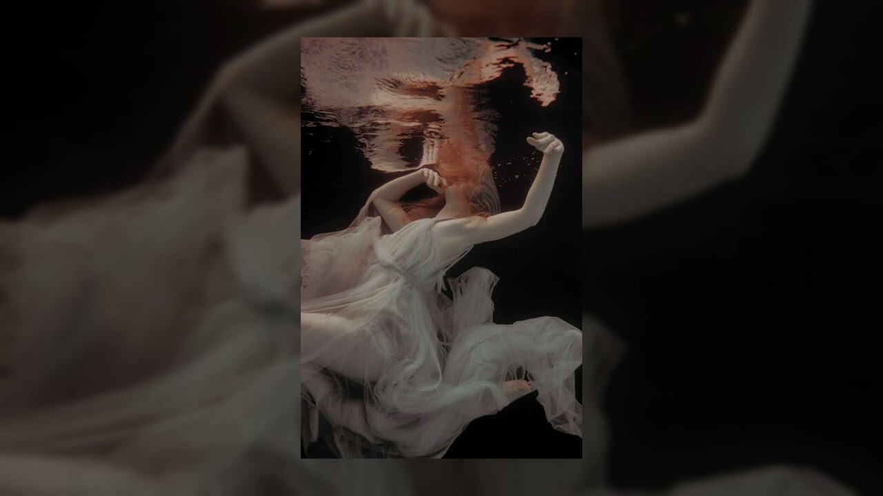 Chase Atlantic - LOVE IS (NOT) EASY (Slowed + reverb)