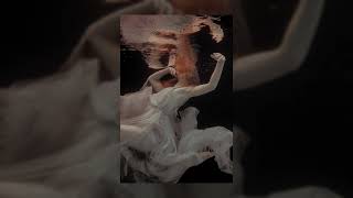 Chase Atlantic  Love Is not Easy slowed  Reverb