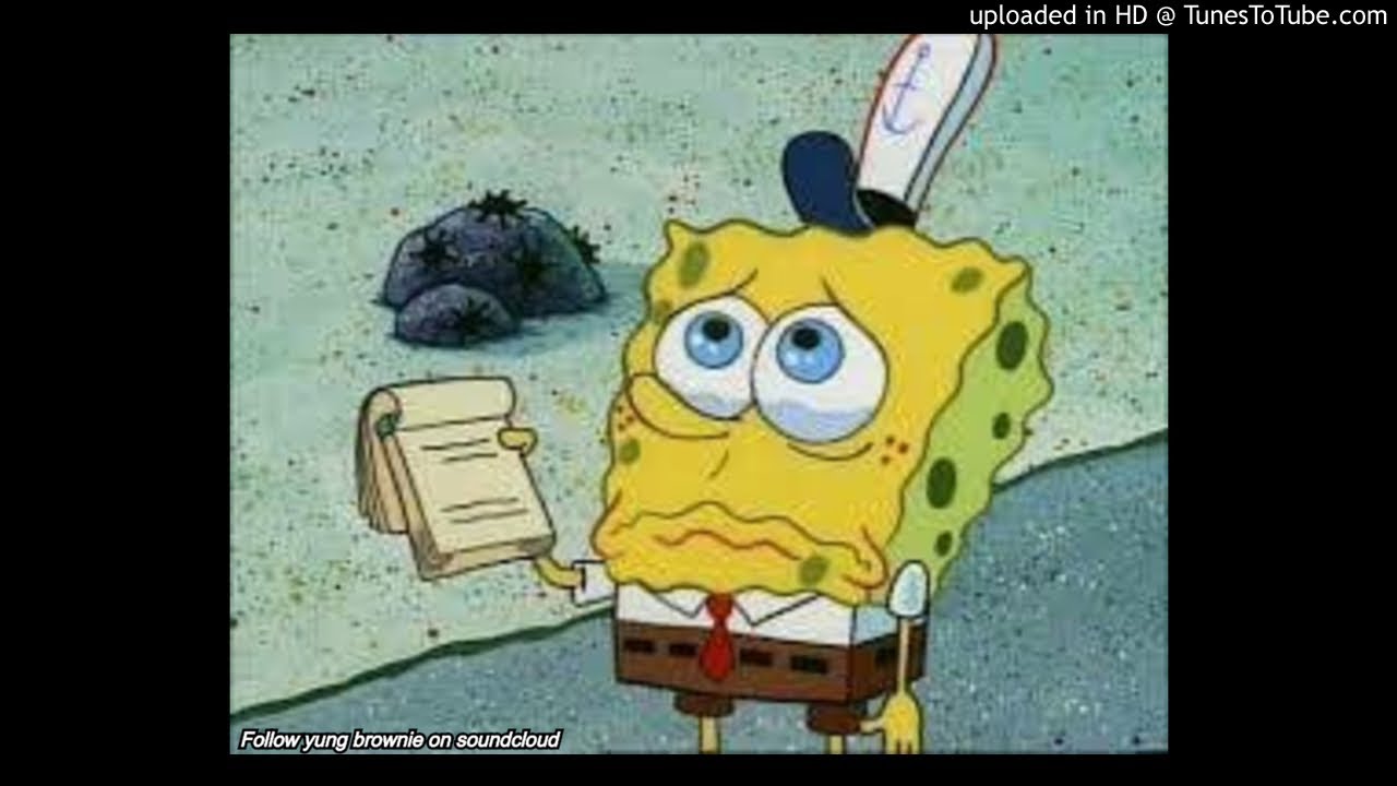 (FREE FOR PROFIT) Ski Mask x Meme x Yun Head type beat -