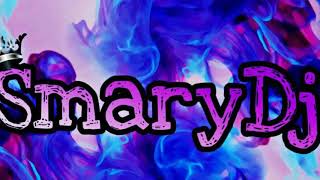 Downlink- Absolute fire. Rickyxsan& hidraulix- UNDRGRND (Smarydj Mashup)