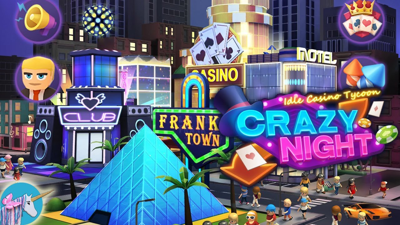 what should i use my gems for in casino tycoon android what should i use my gems for in casino tycoon android