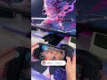 Игры которые очень нужны на Nintendo Switch 2 !