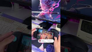 Игры которые очень нужны на Nintendo Switch 2 !