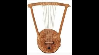 Amalwa by Wambusi Was Musungu