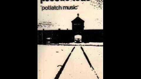 Pseudo Code - Steps On Pavement