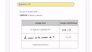 P26 Question 2 4