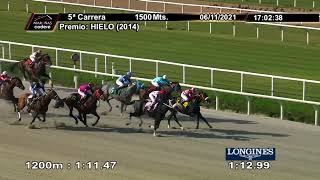 211106 c05 NO LA SOÑE