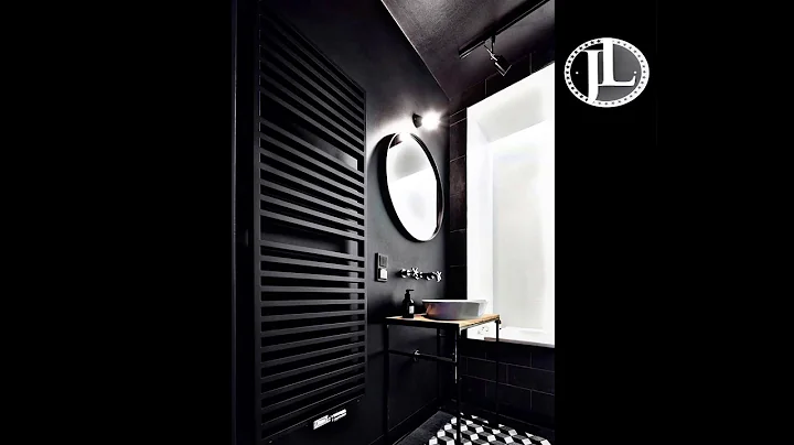 Free - Larry June x Premo Rice x Curren$y x Cardo Type Beat  | Vibes