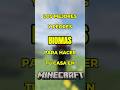 LOS MEJORES Y PEORES BIOMAS PARA HACER TU CASA EN MINECRAFT
