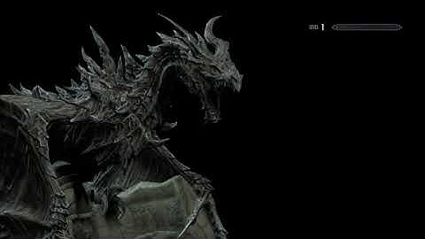 Skyrim Special Edition keeps crashing?!!