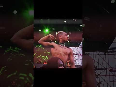 seeing ski mask like this hurts 💔|| #xxxtentacion #llj #ripx