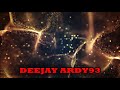 Deep house set mix 2021 dj ardy