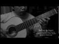 SA LIBIS NG NAYON - S. Suarez (arr. Jose Valdez) by RAFFY LATA