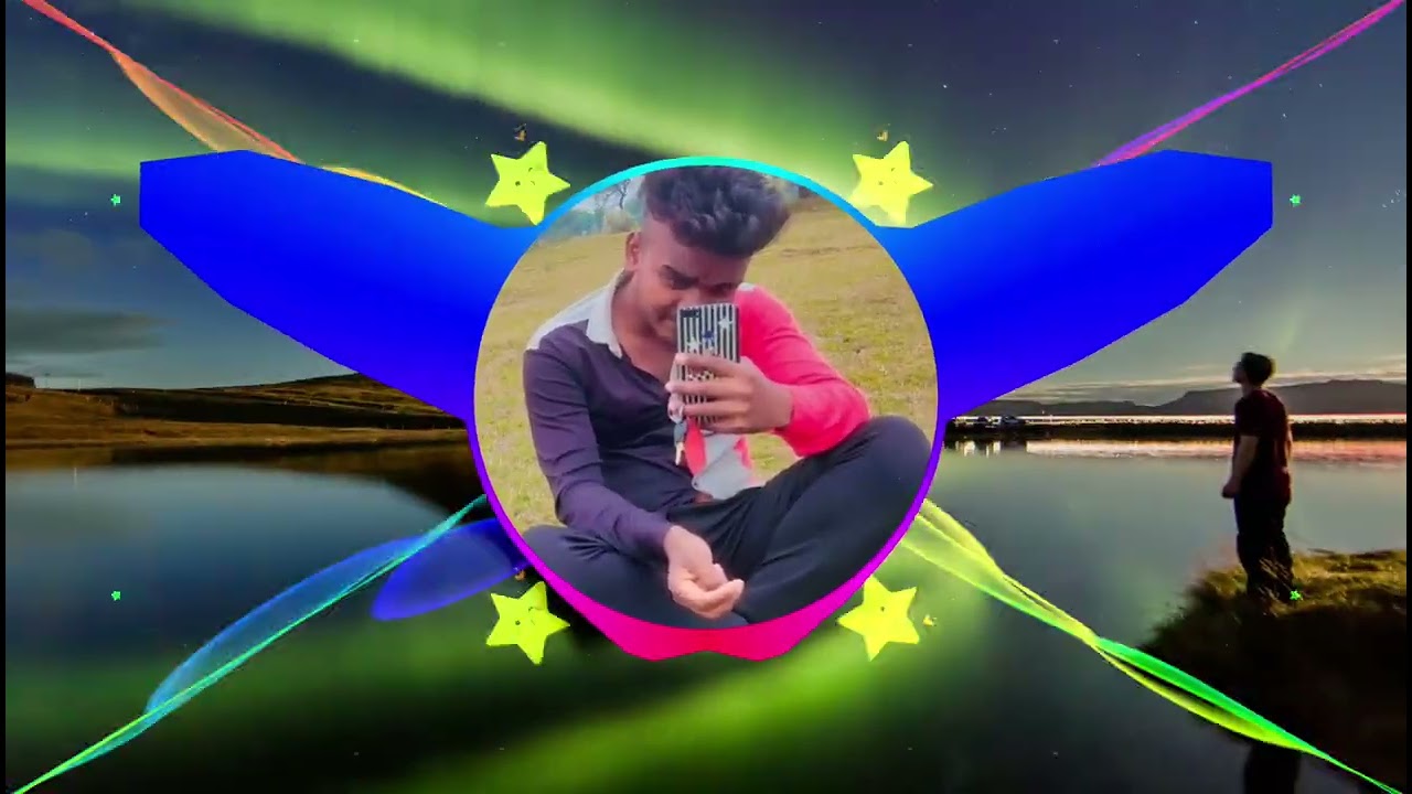 Jai Ho Gajanan Deva || Edm Remake 2025 || Dj Srs Zone || Bass Booster Ganesh Chaturthi Special 2025