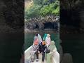 Wisata Gua Sarang, Sabang. #wonderfulindonesia