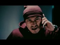 【Official Music Video】 com on!feat 般若.zeebra/ACE(P)戦極CAICA 2016