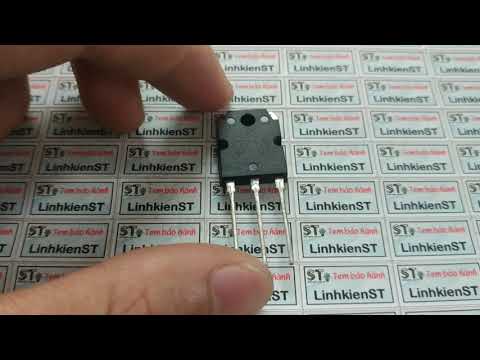 2SD718 KEC D718 Transistor NPN 120V 8A
