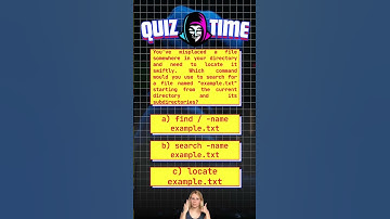 Mastering Linux: Unveiling the Power of the 