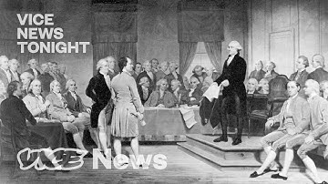 Voter Suppression: It