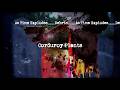 Neil Young - Corduroy Plants (Official Video)