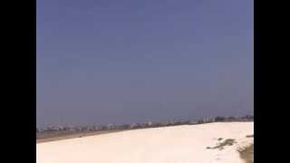 Shooting Star By Flight Models