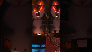 The BEST 2X2 Bunker #rust #ruststarter #rustwipe#rustpvp #rustbase #rustbasedesign #gaming #rusty