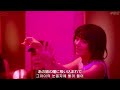 Followers x 安藤裕子 4화 セシルはセシル 1080P 한글/日本語