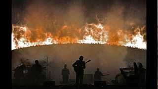 kay pacha de jauja-saya-tu promesa.wmv