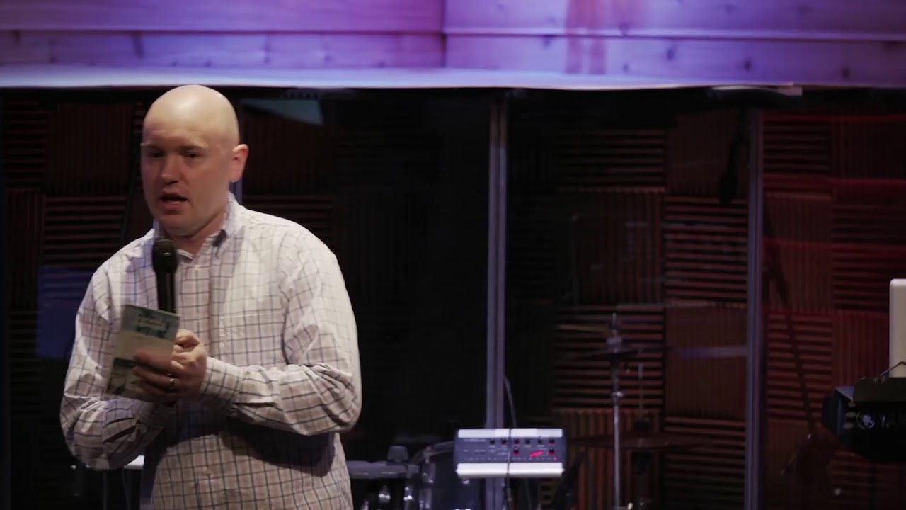 New Year, Same You: Spiritual Practices