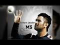 Dhoni The cricket|Dhoni movie song|Motivation video|Dhoni की life पुरी कहानी|Dhoni के fan जरूर देखें