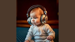 Harmonized Baby Motion