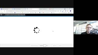 How-To for Savvas