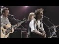 Paul McCartney / The New World Tour In Japan 1993