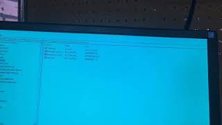 Match Highlights Avast Hoses Registry after Uninstall